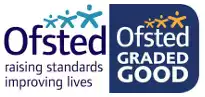 Ofsted
